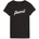 Puma ess+ SCript Tee 679315 01