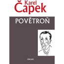 Povětroň