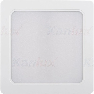 Kanlux 36518