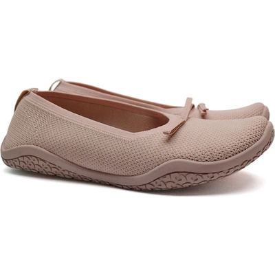 Rockspring Sharon Nude 7103