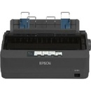Epson LQ-350+II