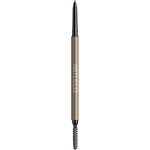 Artdeco Ultra Fine двустранен молив за вежди за жени 0.09 гр