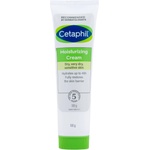 Cetaphil Хидратиращ крем за лице и тяло, 100 g - ozone