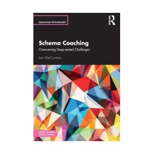 Schema Coaching (ISBN: 9781032818740)