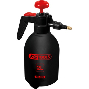 KS Tools 150.8252