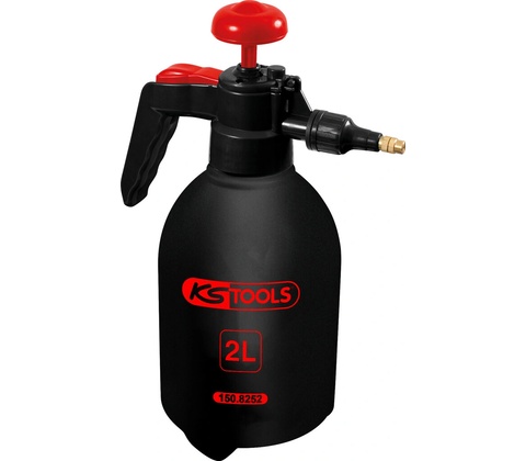 KS Tools 150.8252