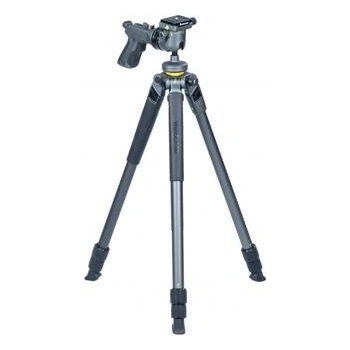 Vanguard Alta Pro2+ 263AGH