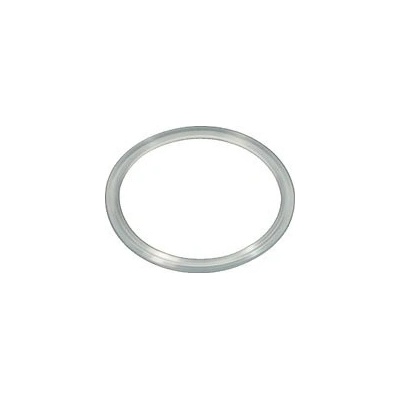 KitchenAid 5KSB553 W10292571/W10686132