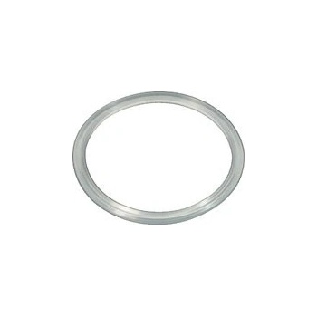 KitchenAid 5KSB553 W10292571/W10686132