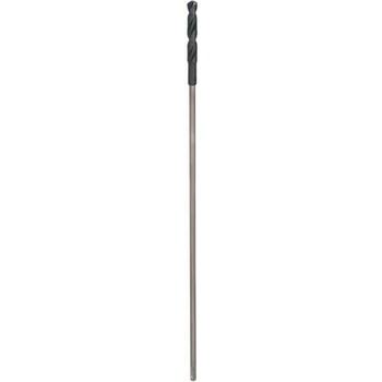 Bosch 2608597407