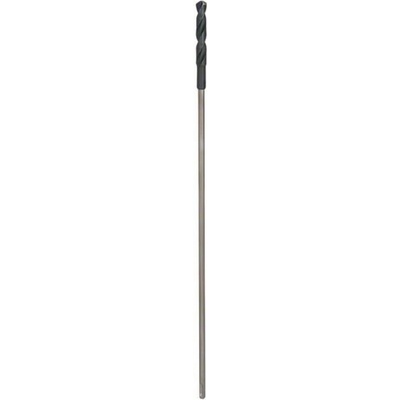 Bosch 2608597407