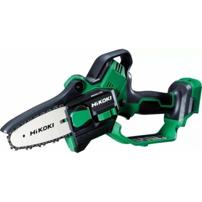 HIKOKI CS1810DDW4Z
