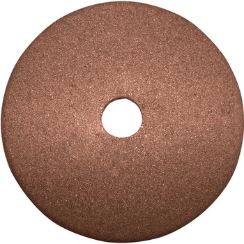 Güde Brusný kotouč 108 mm 94079