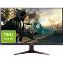 Acer VG270UBMIIPX