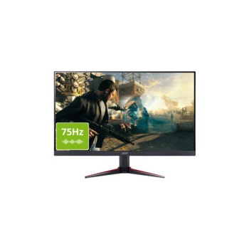 Acer VG270UBMIIPX