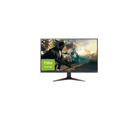 Acer VG270UBMIIPX