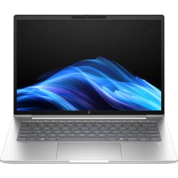 HP ProBook 4 G1i C92XGET