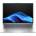 HP ProBook 4 G1i C92XGET