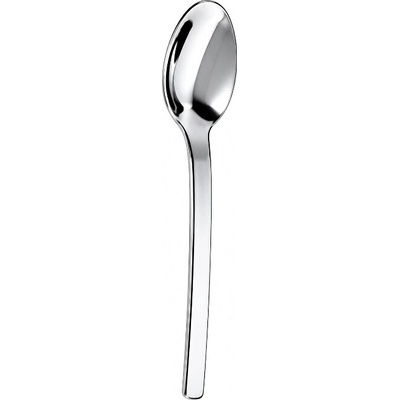 Pierfranco Gnali Sada Mokka lžička Michela 11 cm 12 ks
