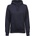 TEE JAYS tj5431 / Дамски суичър с качулка - тъмносин m (18543100302)