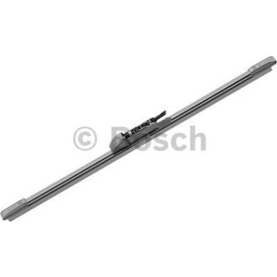 Bosch Rear A425H 425 mm BO 3397008051