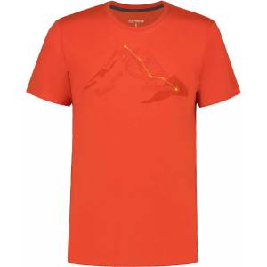 ICEPEAK Тениска beeville - sportdepot - 30,75 лв
