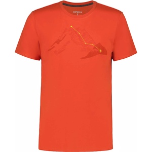 ICEPEAK Тениска beeville - sportdepot - 30,75 лв