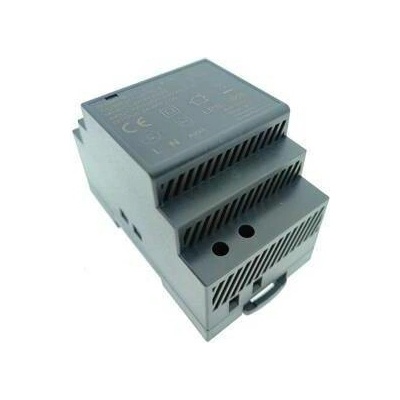 PULZNÍ NAPÁJECÍ ZDROJ PRO DIN LIŠTU ESPE HDN-10024 24V/100W/3,8A
