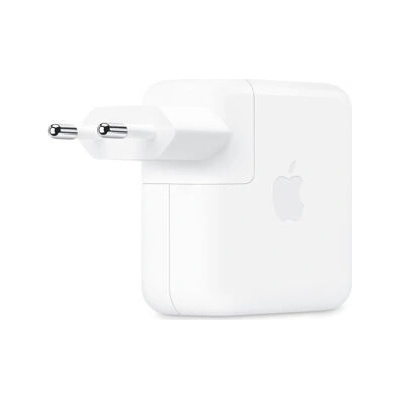 APPLE MXN53ZM/A