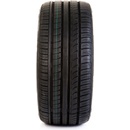 Osobní pneumatiky Fortune FSR701 275/35 R19 100Y