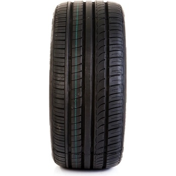 Fortune FSR701 275/35 R19 100Y