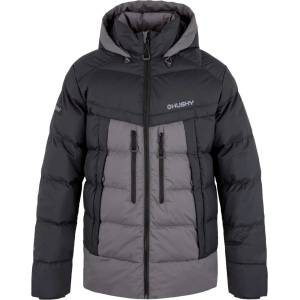 Husky Durra M Размер: M /