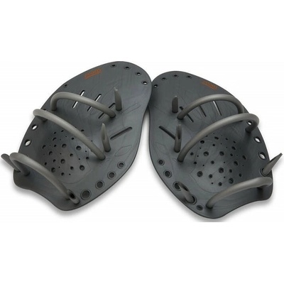 Zoggs Matrix Hand Paddle