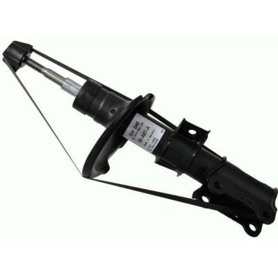 Tlumič pérování SACHS 554 046