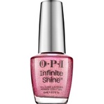 OPI Infinite Shine Gel-Like Lacquer лак за нокти с гел ефект Shined, Sealed, Delivered 15 ml