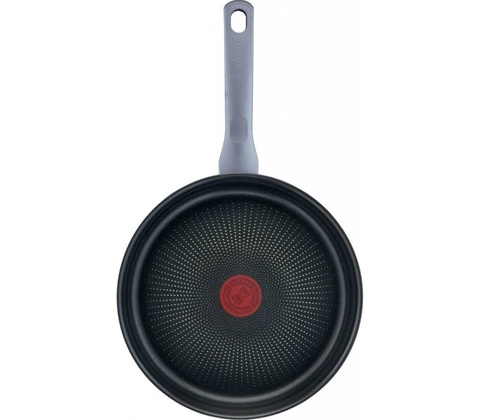 Tefal G7303255 24 cm