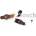 BOSCH Lambda sonda 0 258 010 387
