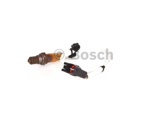 BOSCH Lambda sonda 0 258 010 387