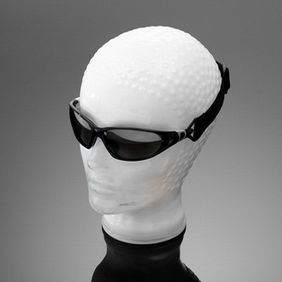 Highway Hawk SUNGLASSES