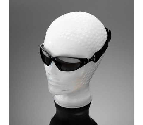 Highway Hawk SUNGLASSES