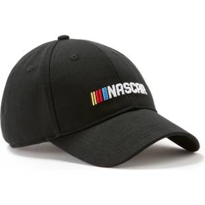 Celio Бейзболна шапка Nascar Celio | Cheren | МЪЖЕ | ЕДИН РАЗМЕР