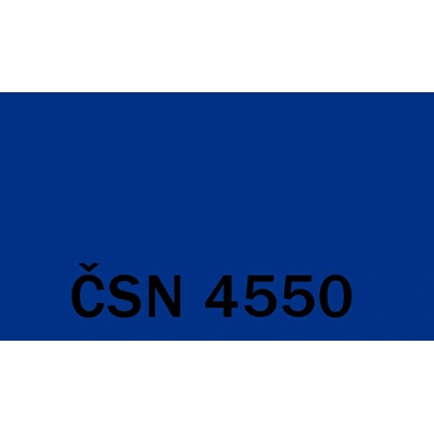Het Soldecol Unicoat SM 2,5L ČSN 4550