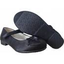 Clibee baleriny pantofle lodičky