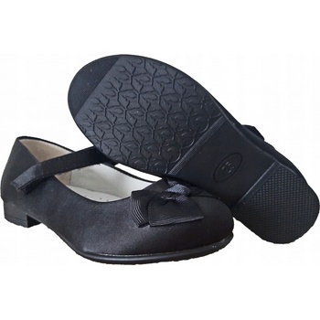 Clibee baleríny pantofle lodičky vložka profilovaná kůže