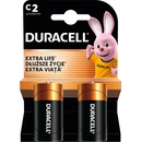Duracell Basic C 2ks 10PP100008