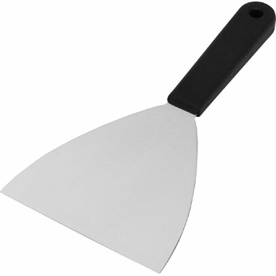 Schneider Nerezová špachtle 120mm