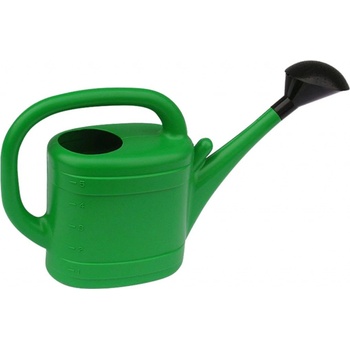 J.A.D. Tools Spring 14 l zelená