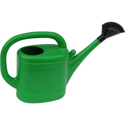 J.A.D. Tools Spring 14 l zelená – Zboží Dáma
