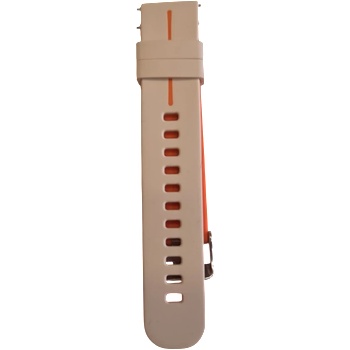 NUBKI Каишка за детски смарт часовник nubki, n41 - 2см (n40)