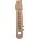 NUBKI Каишка за детски смарт часовник nubki, n41 - 2см (n40)